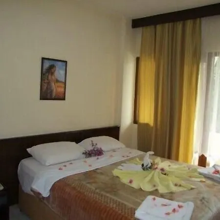 Murat 4*