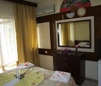 Hotel Murat 4*