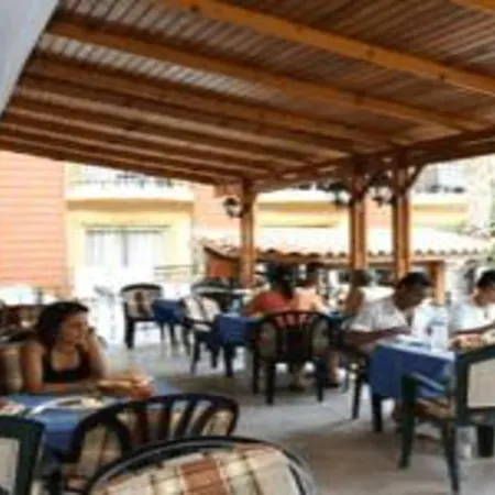 Murat