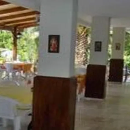 Murat Kemer