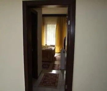 Murat 4* קמר