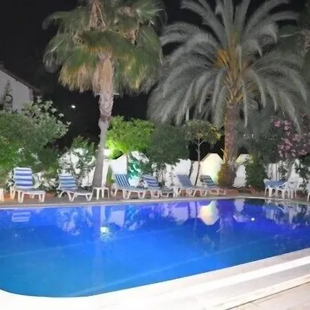 Murat 4*