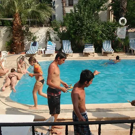 Murat Kemer
