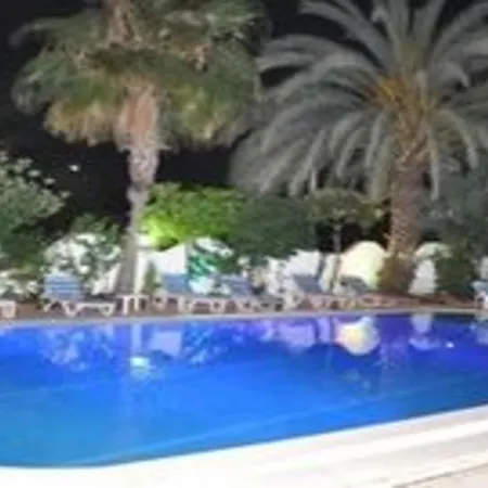 Murat
