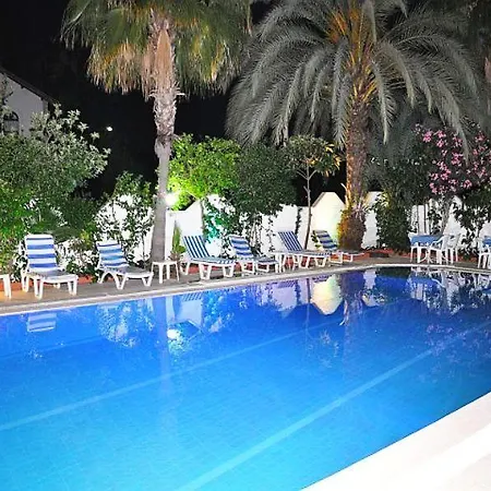 Murat Kemer
