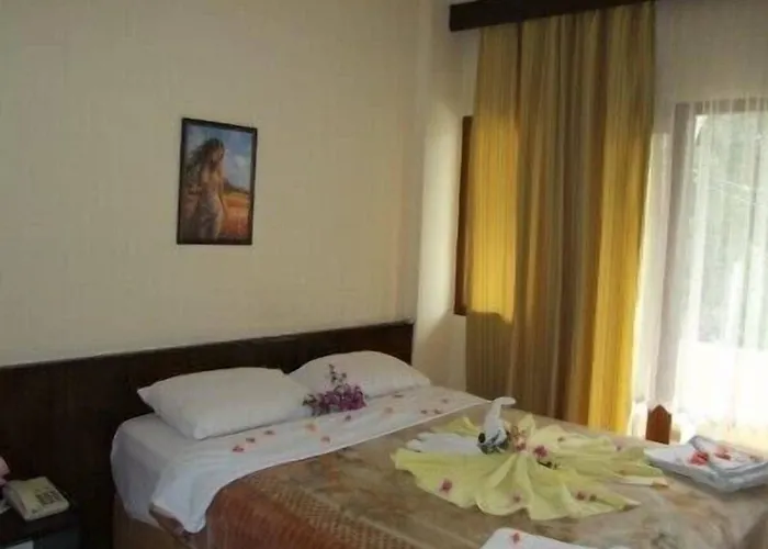 Murat 4*