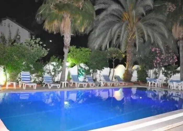 Murat 4*