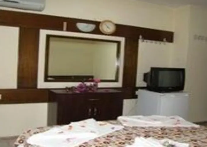 Murat 4*
