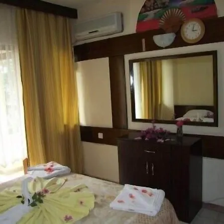Murat Kemer