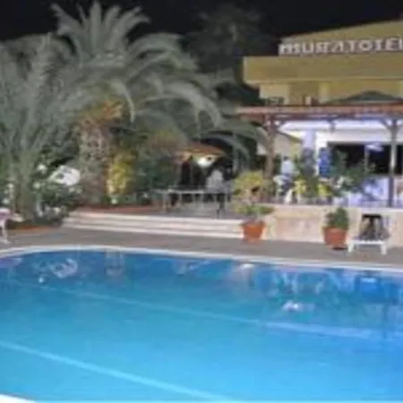 Murat Kemer